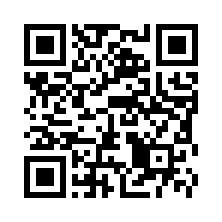 QR Code for 14huuMYZffCU85MnA75djDUGq2CGmVB8Wt