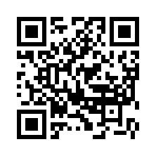 QR Code for 14hv2Abce1ic4WW4ecHHDthjC3ULCbVFfV