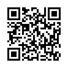 QR Code for 14hv4xJfRaddLQ2bJQbDP6RqSBhfmtGXFS