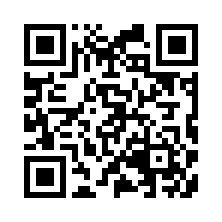 QR Code for 14hv89XERQknhoGiMo6BnsC3FwWeQHLEpa