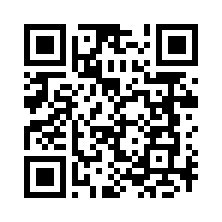 QR Code for 14hv8QT8FxAPgbhpga2VR1W4F54FiFcAvX