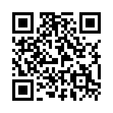 QR Code for 14hvFZPn8qftMUsfmMXA2zkZQAAoFT7AvM