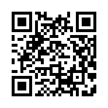 QR Code for 14hvFff8CnHWHvJFztzqHiUbSqBK1TRrCH