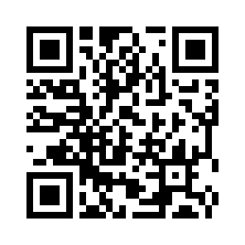 QR Code for 14hvGeCG93YMVcnvigSdZgbhCKy6oSrtJa