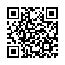 QR Code for 14hvN2ootCqYPPRBQL3UqEm6FpMtHW6eRY