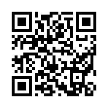 QR Code for 14hvRbfnWdferSSStJqt9mkB5s96v2fRSm