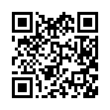 QR Code for 14hvSWdSCyrPJUoeBXsbXwzbWWSwYcWMrQ
