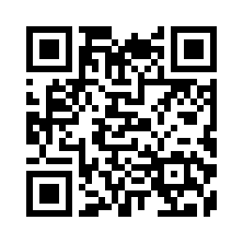 QR Code for 14hvY4DDgqgcbMMGAC14e85L8UWNHMcNAa