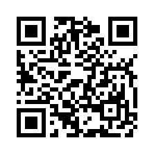 QR Code for 14hvYkiMUXvZsnQChBfQjbPYw8xPo13Pqa