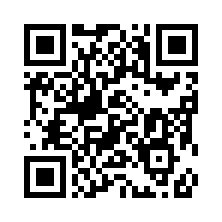QR Code for 14hvbB3BRAnfjFwEfwdGQ8CyVzBQJwkR1b