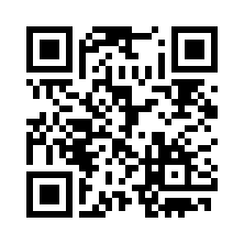 QR Code for 14hvbBF2Mg2uCqxhemxBeD3Tt5pBRAGHBL