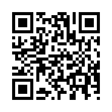 QR Code for 14hvbTVSv3eQvUWs51kXFs4e4QrqdrPoTP