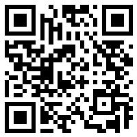 QR Code for 14hvcqsEYcitKGvR1DDTRRKeycoexJ6jbH