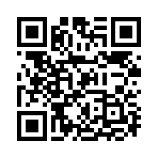 QR Code for 14hviKbZFnZaiuY86GeFYfdoCbLD63gZeK