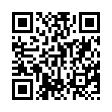 QR Code for 14hviTxqUXzLUwHKdME2XSb7ALD7RUn3LG