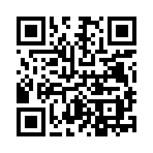 QR Code for 14hvjAMngC1FkSTLP6oxSA3Mbc34YNR5PZ