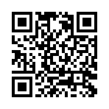 QR Code for 14hvjjBRPCdiRmKmJr3NBHPFDH2f1ckbda