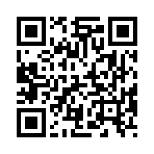 QR Code for 14hvntaunwdVvXT6JeaXWxAug9SCBPRGu6