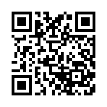 QR Code for 14hvrMWPMVn1WN1u8JCyCFf1oPqmgVbcS6