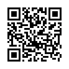 QR Code for 14hvzeuedCyfXnP4JjQH2TML67gJxo5NPM