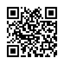 QR Code for 14hw15NE4aWFYWQn28jMaAgznEL2srcKkh