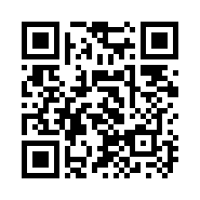 QR Code for 14hw15RFnk3du56Ae8EWXi3KKzknfbQFps