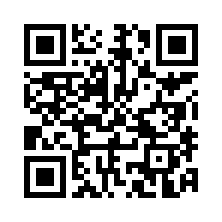 QR Code for 14hw2uCw1zctDzqhqNoxPdoUBVf6PL4CSS