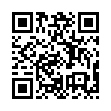 QR Code for 14hw5f68TsyAugLzF9vgDUZBiVRs5EnQU8