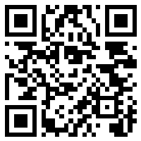 QR Code for 14hw87DeqbWMuiMUHo2BiHHV2Cpo8aojh5