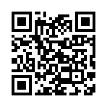 QR Code for 14hw8mvzHgGk44uWCWBeX9rnE1k349pMPB