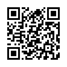 QR Code for 14hw9hXyAW21tFDabXTjSE7XL6YWGcJHJs
