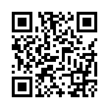 QR Code for 14hwCEs2c3iCyqMSacPz5oqqv4ftnTS1aS