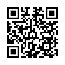 QR Code for 14hwK6Hyu41yARUEonGo57Jfe5rBo2V985
