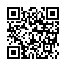 QR Code for 14hwNohM4aK9esUkCK24gjsibWpDjVBVGs