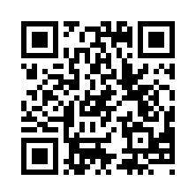 QR Code for 14hwVV8H5PECaromp2XFb9LtmoBFojpZBj