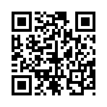 QR Code for 14hwaxax2tPZvFX4AkViFnfK1CDHdot7c3