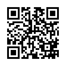 QR Code for 14hwcb5FYGPyQgteCy1JPhbLoLPcqRXYur
