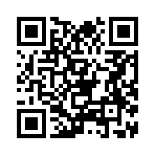 QR Code for 14hwhNJ6bJrHCdViP4zbsPWXvG852E9vyz