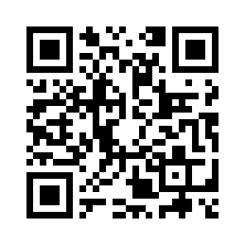 QR Code for 14hwo1VTnCaQTHSJ8EWFBkTKBKEHJdusbf