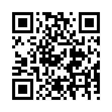 QR Code for 14hwoaebme4rPp8sqsdeVBXrPLqh4Ub9WX