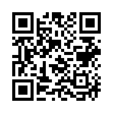 QR Code for 14hwohHmonUBVjqf4dB423pgbLnccxYm48