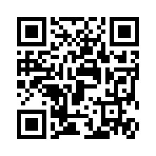 QR Code for 14hwpbsfGkFSF48ApF2jppJn55DVbSJryw