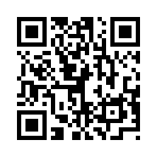 QR Code for 14hwpoRp2M3qRcJaxe1soWS3wnvUBMLc2e