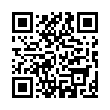 QR Code for 14hwsu2LPZjwazz3tEJuAcbyGYjUZfGyv8