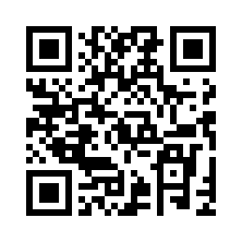 QR Code for 14hwt53nJsZad1TF3GYadBjEPQuL5Lb8YP
