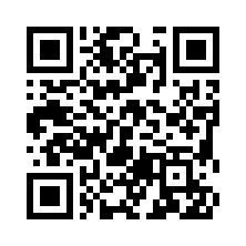 QR Code for 14hwunp2X568PujXpjRY11rP3eGmaxcBHR