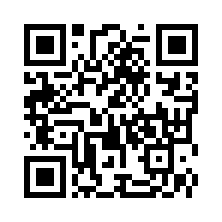 QR Code for 14hwxPPFjMmorb2iJoFN6e3roxKRETijwc
