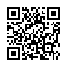 QR Code for 14hx4bNTvBAa1Ff7p9HvuYzesxjTdeynXM