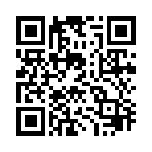 QR Code for 14hx4yf5LZ8Q3fPdTKcUMfLUDAaSeN899e