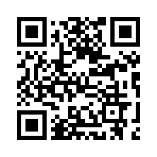 QR Code for 14hx67RrbA2KJaTDxpQAXe4FHUHLKmH8L4